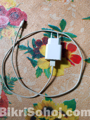 Redmi A3